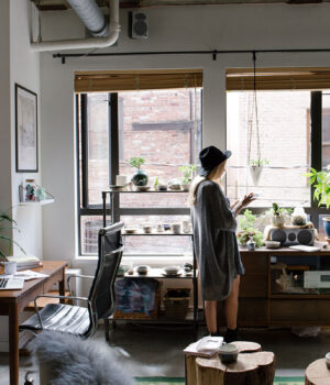 We Found the Sexiest Lingerie on the Internet